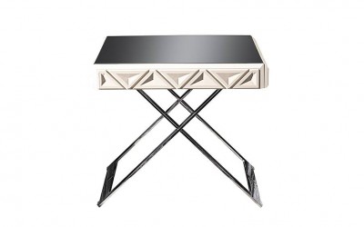 Asus Luxury Salon Takımı