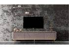 Gucci Luxury Yemek Odası Gucci Luxury Yemek Odası