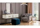 Gloria Luxury Şifonyer Gloria Luxury Şifonyer
