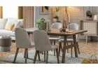 Rattan Yemek Odası Rattan Yemek Odası