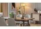 Rattan Yemek Odası Rattan Yemek Odası