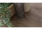 Rattan Yemek Odası Rattan Yemek Odası