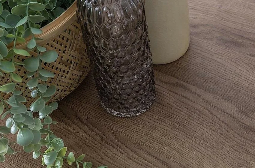 Rattan Yemek Odası Rattan Yemek Odası