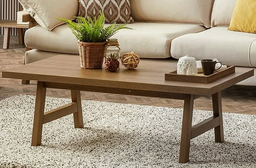 Rattan Yemek Odası Rattan Yemek Odası