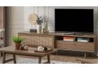 Rattan Yemek Odası Rattan Yemek Odası