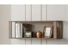 Rattan Yemek Odası Rattan Yemek Odası