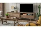 Rattan Yemek Odası Rattan Yemek Odası