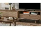 Rattan Yemek Odası Rattan Yemek Odası