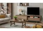 Rattan Yemek Odası Rattan Yemek Odası