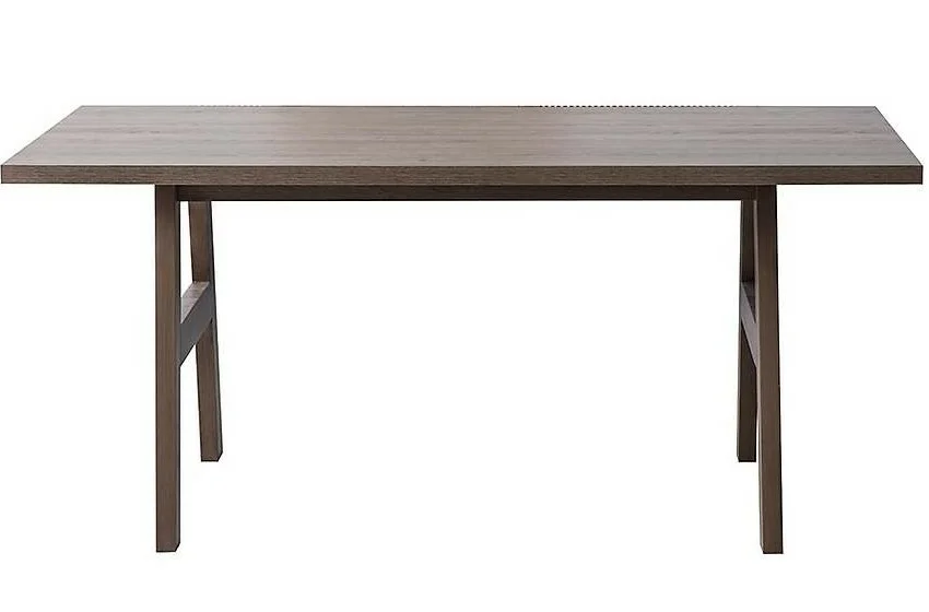 Rattan Yemek Odası Rattan Yemek Odası