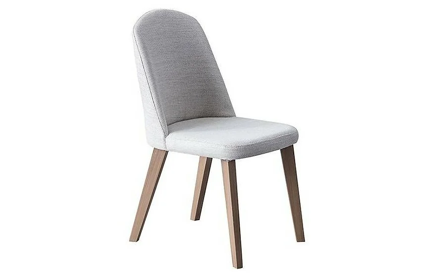 Rattan Yemek Odası Rattan Yemek Odası