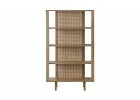 Rattan Yemek Odası Rattan Yemek Odası