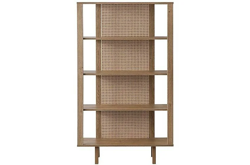 Rattan Yemek Odası Rattan Yemek Odası