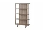 Rattan Yemek Odası Rattan Yemek Odası