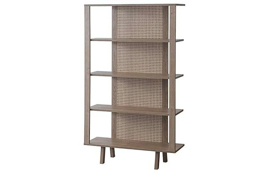 Rattan Yemek Odası Rattan Yemek Odası