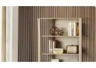Rattan Yemek Odası Rattan Yemek Odası
