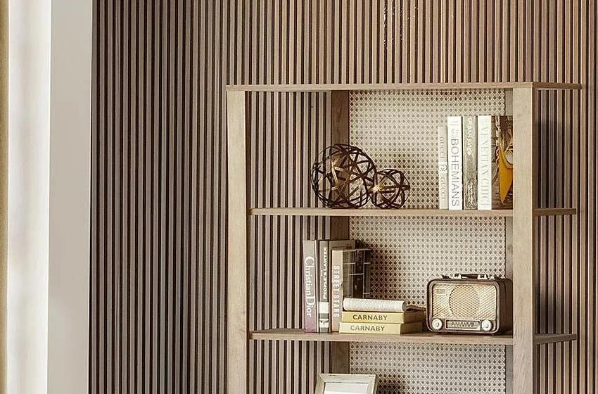Rattan Yemek Odası Rattan Yemek Odası