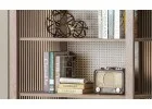 Rattan Yemek Odası Rattan Yemek Odası