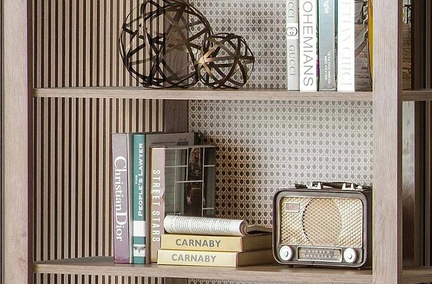 Rattan Yemek Odası Rattan Yemek Odası