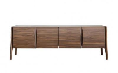 Angelo Ahşap Yemek Odası Angelo Ahşap Yemek Odası