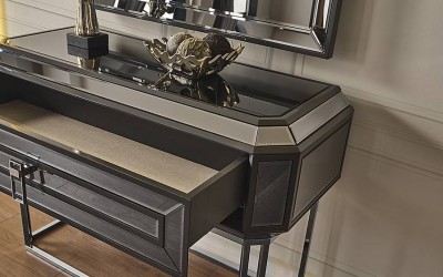 Gucci Luxury Dresuar