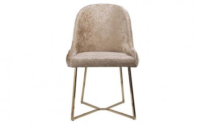 Konfor Sandalye 6 Adet Konfor Sandalye 6 Adet