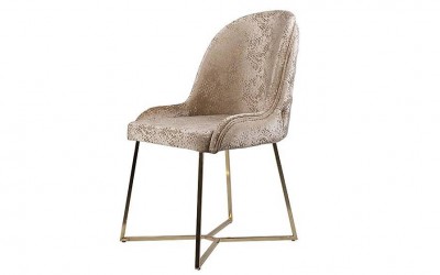 Konfor Sandalye 6 Adet Konfor Sandalye 6 Adet