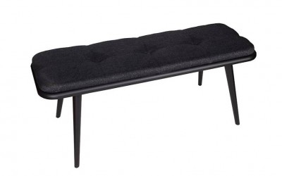 Amor Bench Amor Bench