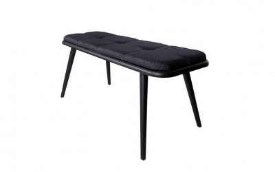 Amor Bench Amor Bench