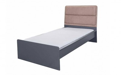 City Karyola ve Başlık