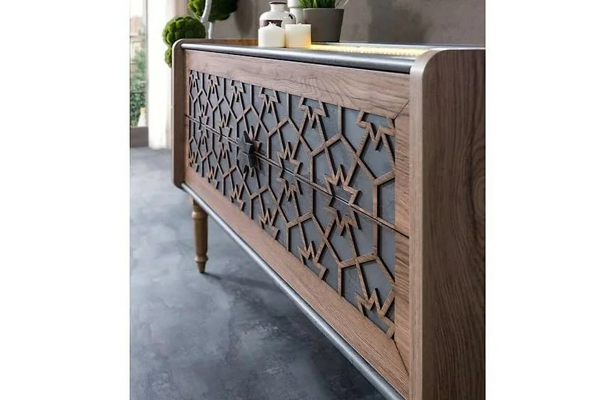 Hünkar Yatak Odası Hünkar Yatak Odası