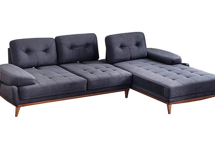 Duru Relax Köşe Takımı Duru Relax Köşe Takımı