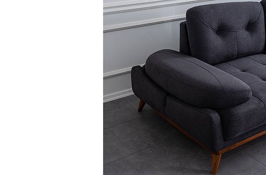Duru Relax Köşe Takımı Duru Relax Köşe Takımı