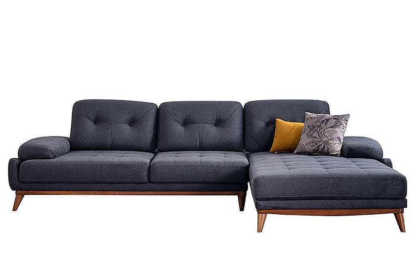 Duru Relax Köşe Takımı Duru Relax Köşe Takımı