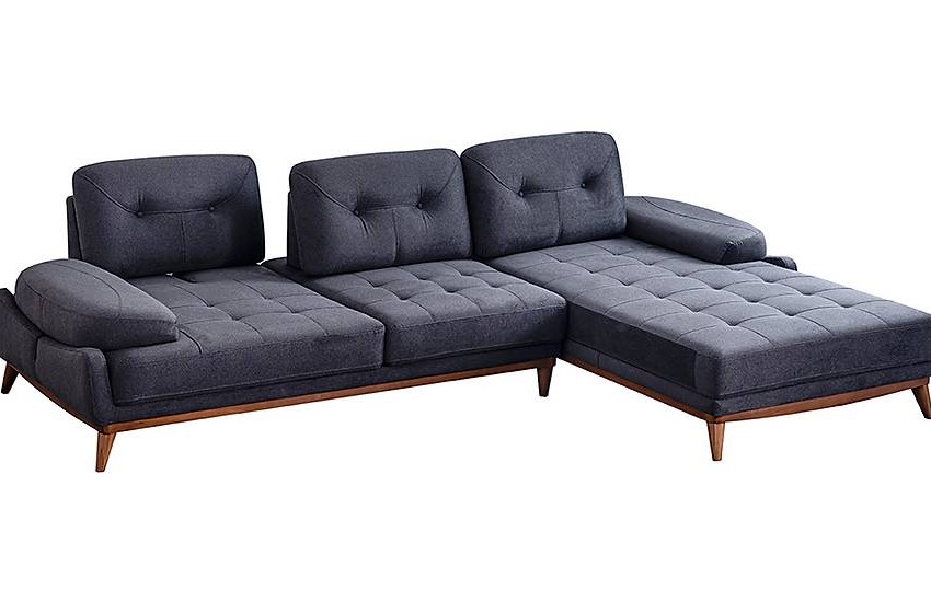 Duru Relax Köşe Takımı Duru Relax Köşe Takımı