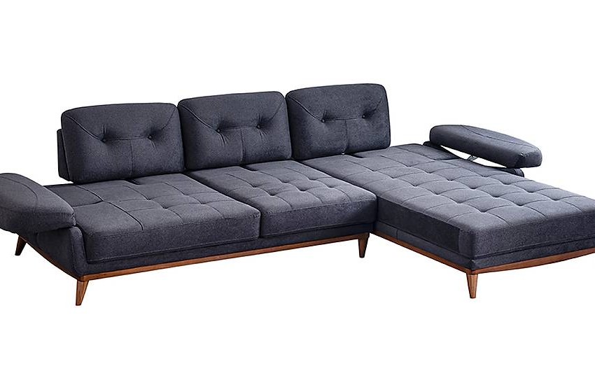 Duru Relax Köşe Takımı Duru Relax Köşe Takımı