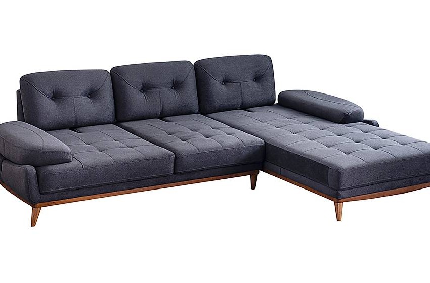 Duru Relax Köşe Takımı Duru Relax Köşe Takımı