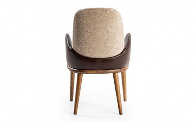 Bugatti Yemek Odası