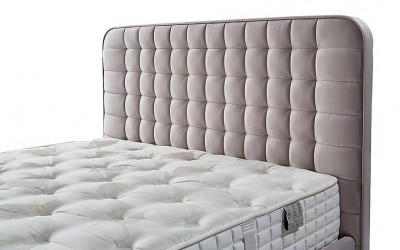 Letto Başlık Letto Başlık