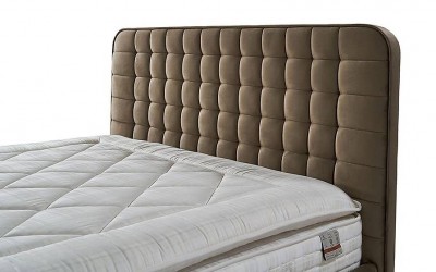 Letto Başlık Letto Başlık