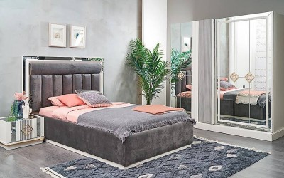 Maya Genç Odası Maya Genç Odası