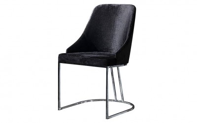 Asus Luxury Sandalye 6 Adet Asus Luxury Sandalye 6 Adet