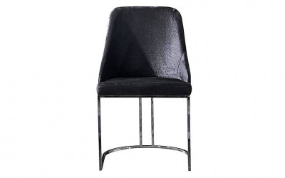 Asus Luxury Sandalye 6 Adet Asus Luxury Sandalye 6 Adet