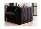 Gloria Luxury Köşe Takımı Gloria Luxury Köşe Takımı