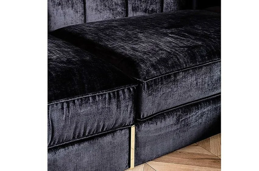 Gloria Luxury Köşe Takımı Gloria Luxury Köşe Takımı