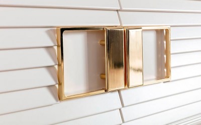 Gloria Luxury Yemek Odası