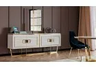Gloria Luxury Yemek Odası Gloria Luxury Yemek Odası