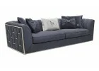 Prag Luxury Kanepe Prag Luxury Kanepe