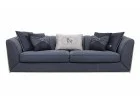 Prag Luxury Kanepe Prag Luxury Kanepe
