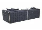 Prag Luxury Kanepe Prag Luxury Kanepe